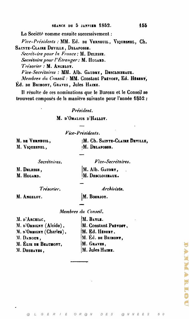 BULLETIN DE LA SOCIETE GEOLOGIQUE DE FRANCE 1852_000196.jpg